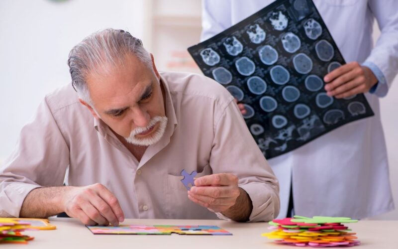 Nou medicament promițător pentru boala Alzheimer. Studiile arată rezultate uimitoare