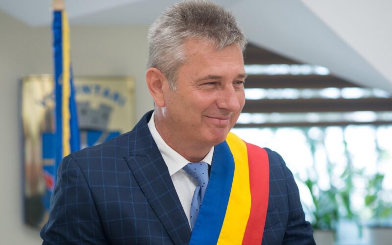 Pandele spune ca a plătit pentru intervențiile televizate: Îmi dați voi înapoi că am făcut rating?