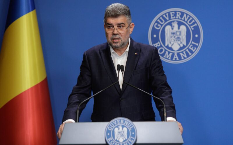 Prefectul și subprefectul de Mureș au fost demiși din funcție. Ce spune despre prefectul de Ilfov