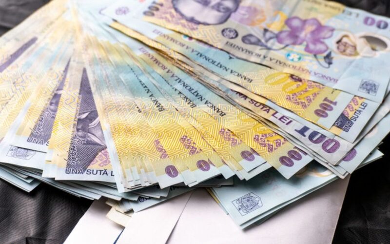 Partidele au dat drumul la robinetul cu bani de la stat. Pe ce au fost cheltuite peste 100 de milioane de lei