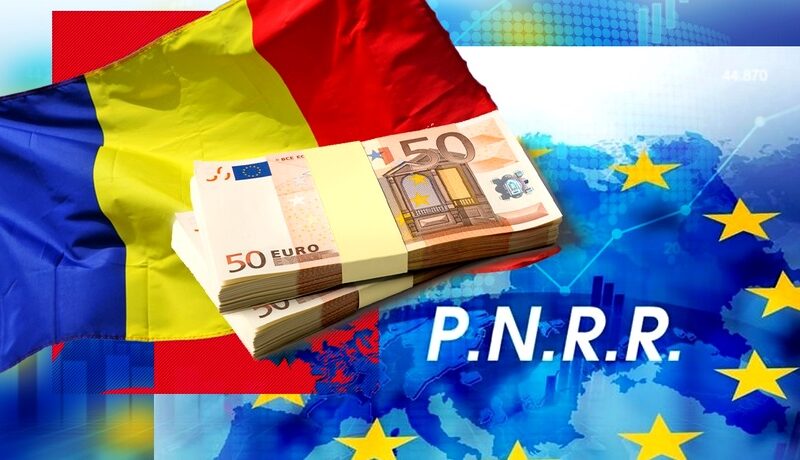 Confiscarea averilor nedeclarate, soluție de reducere a deficitului?