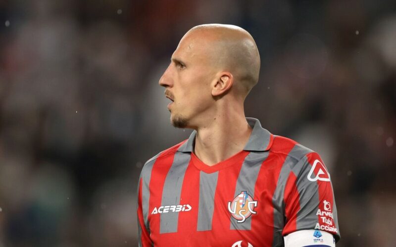 ProSport, confirmat! Transferul bombă al lui Vlad Chiricheş e gata! Semnează cu FCSB