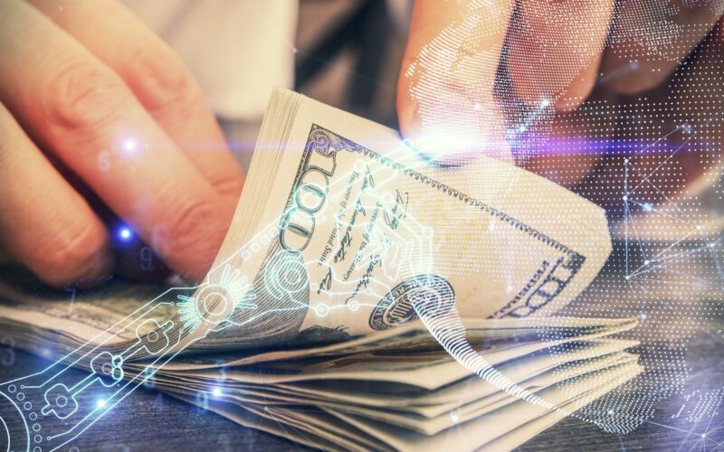 Ce Este Schema Ponzi | Libertatea