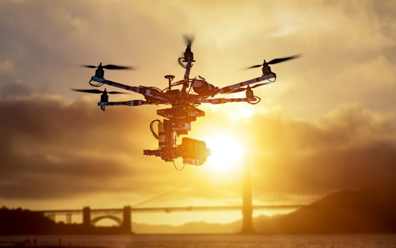 LIVE TEXT | Război în Ucraina. Atac cu drone asupra Moscovei și regiunii Moscovei