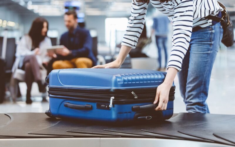 Vacanța fără bagaje. Țările care te învață cum să îți lași valiza acasă