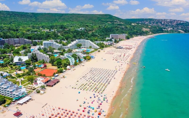 Reguli De Bună Purtare în Bulgaria – Ce Trebuie Să ştii Când Mergi în Vacanță La Bulgari, în 2023