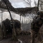 Rusia pregătește iar o mare ofensivă în Donbas: ce ascund planurile ambițioase ale Kremlinului