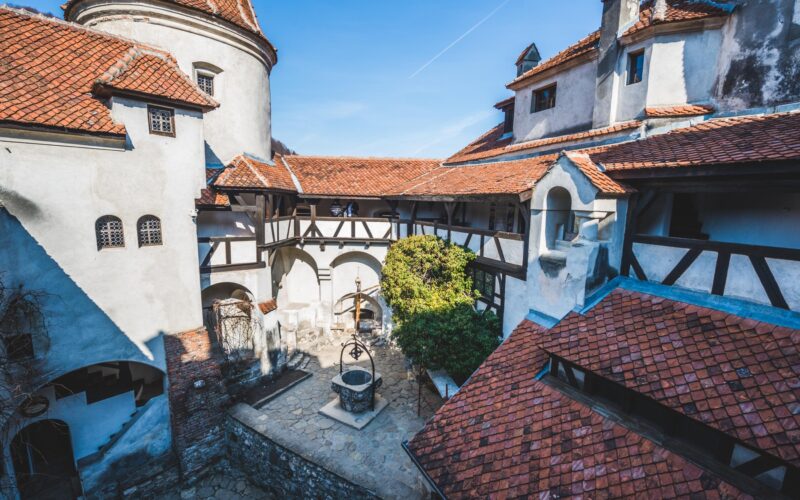 Turismul în România. Cum putem pune în valoare resursele turistice ale țării noastre