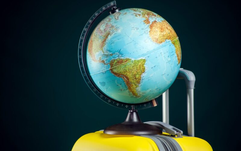 Astăzi este Ziua Mondială a Turismului. Care sunt destinațiie pe care le aleg românii