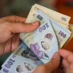 România pregătește introducerea salariului minim european
