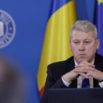Predoiu: Aderarea la Schengen nu schimbă regulile privind returnarea migranților ilegali. Cum au decurs negocierile cu oficialii austrieci