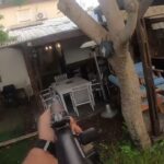 Armata israeliană a anunțat lichidarea comandanților unuia dintre batalioanele Hamas din Gaza