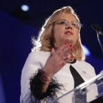 Corina Crețu, avertisment privind partidele extremiste: Politicienii pro-europeni trebuie să coopereze