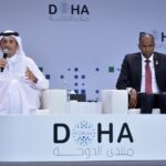 Qatarul spune că uciderea unui membru al Biroului Politic al Hamas complică eliberarea ostaticilor