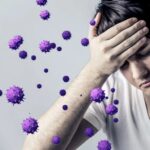 Gripa bagă tot mai mulţi români în spital. Medic: ,,Reamintim că acest virus poate ucide”