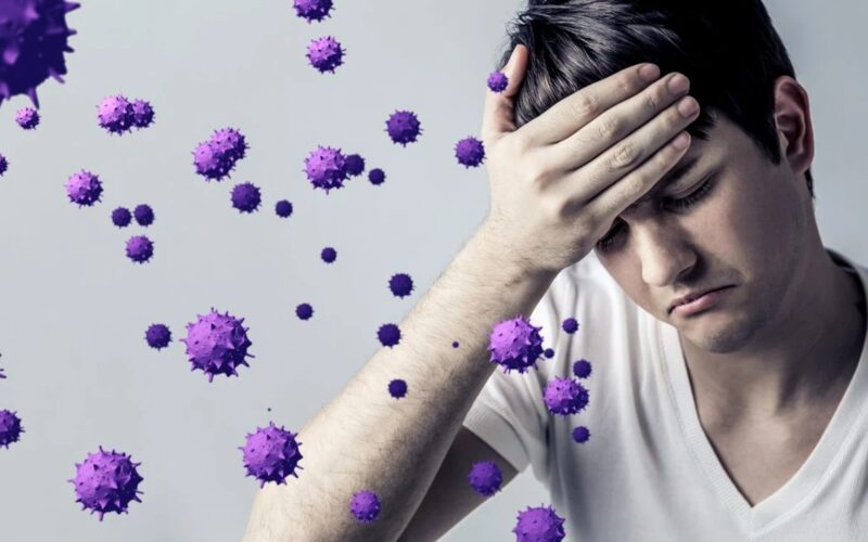 Gripa bagă tot mai mulţi români în spital. Medic: ,,Reamintim că acest virus poate ucide”