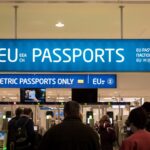 Cât de pregătite sunt aeroporturile din România pentru intrarea în Schengen