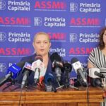 Directoarea Administrației Spitalelor: Cerem Ministerului Sănătăţii să recunoască starea de urgenţă din sistem