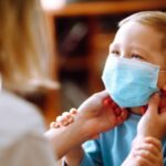 Cum să ne ferim de infecțiile respiratorii: „Sistemul imunitar nu se poate întări decât într-un singur fel: prin contactul cu microbii“