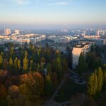 Trei răniţi în atacuri ucrainene asupra regiunii ruse Belgorod