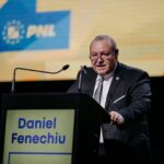 Fenechiu: Ideea de a face cel puțin o comasare a alegerilor este în interesul românilor, al bugetului și al copiilor