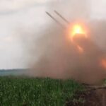 Rusia folosește momeli care derutează rachetele Stinger