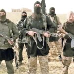Atac comis la Kabul, revendicat de către gruparea jihadistă Statul Islamic