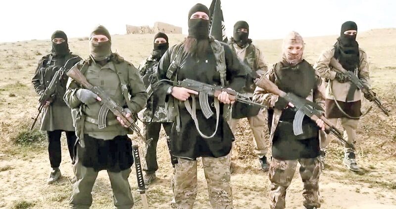 Atac comis la Kabul, revendicat de către gruparea jihadistă Statul Islamic