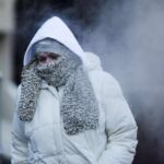 Cum să înfruntăm gerul și să rămânem sănătoși. Sfaturi de la nutriționiști, dar și de la montaniarzi