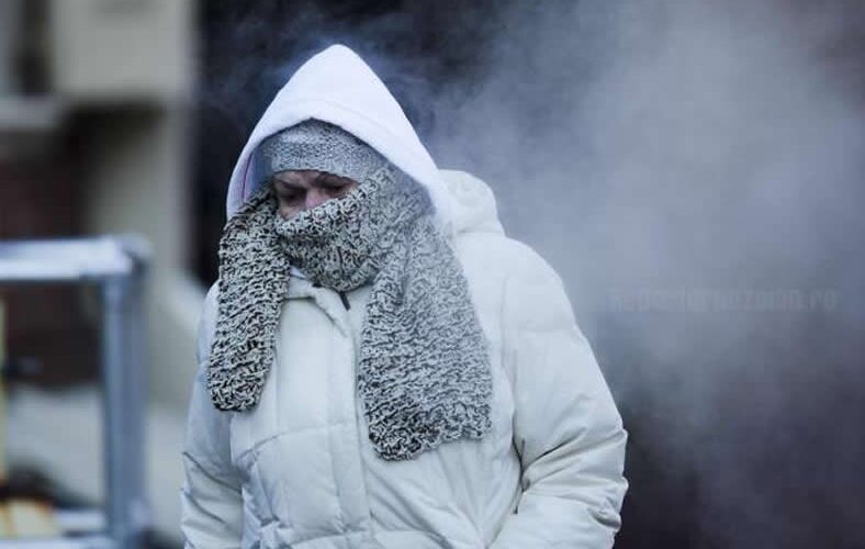 Cum să înfruntăm gerul și să rămânem sănătoși. Sfaturi de la nutriționiști, dar și de la montaniarzi