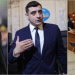 Topul popularității politicienilor români. Cum au ajuns în față lideri controversați ANALIZĂ