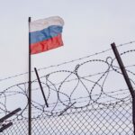 Cum a furnizat Occidentul aproape jumătate din componentele folosite de Rusia pentru a bombarda Ucraina