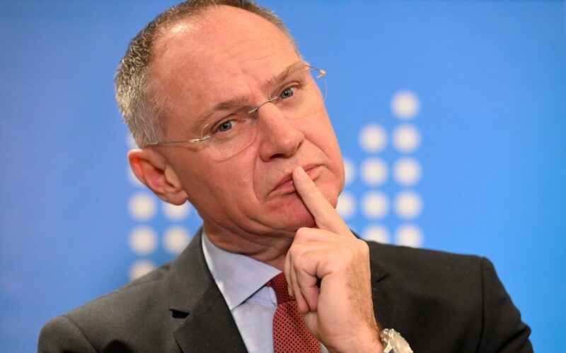 Ministrul austriac de Interne vrea reluarea discuțiilor aderării terestre a României la Schengen, după rezultatele „compromisului”