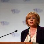Corina Creţu: PRO România merge singur la europarlamentare. Victor Ponta, cap de listă pentru PE