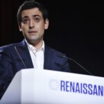 Parisul şi Berlinul vor sprijini Ucraina „atât timp” cât este necesar