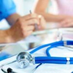 Cu ce probleme se vor confrunta pacienţii care merg în ambulator sau la medicii de familie de la 1 februarie