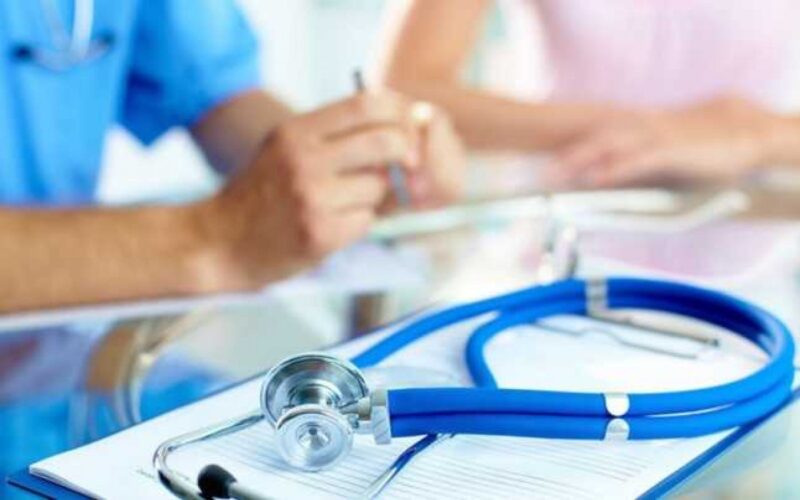 Medicii de familie vor consulta contra cost: „Se propun scăderi greu de suportat”. Ce răspunde CNAS VIDEO