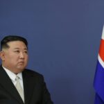 Vești proaste de la Phenian: dictatorul Kim Jong-un a dizolvat agențiile responsabile de reconcilierea cu Coreea de Sud