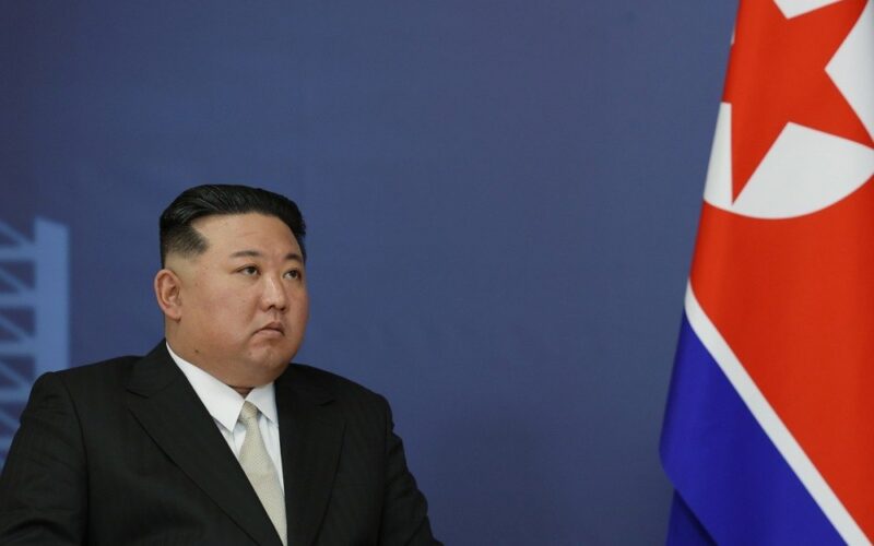Vești proaste de la Phenian: dictatorul Kim Jong-un a dizolvat agențiile responsabile de reconcilierea cu Coreea de Sud