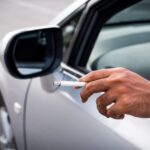 OMS: Consumul de tutun scade treptat la nivel mondial. Anul trecut, unu din cinci adulți fuma