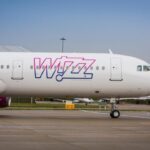 Wizz Air, obligată de autoritățile britanice să plătească 1,2 milioane de lire sterline compensații către pasageri. Unii au trimis executorii în aeroport