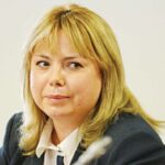Guvernatorul Băncii Naționale a Rep. Moldova: scăderea inflației, determinată de renunțarea la gazul rusesc