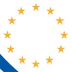 Planuri mari pentru conservatorii europeni: controale draconice la frontierele UE și eliminarea unei politici-cheie a Ursulei von der Leyen