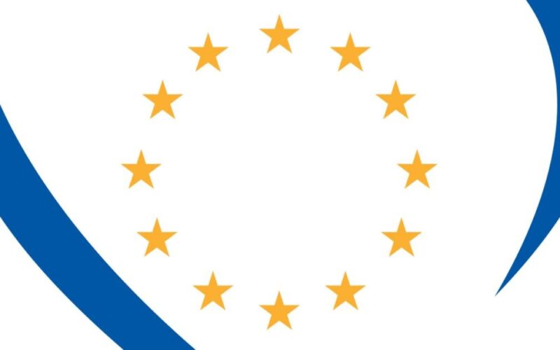 Planuri mari pentru conservatorii europeni: controale draconice la frontierele UE și eliminarea unei politici-cheie a Ursulei von der Leyen