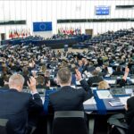 Europarlamentarii ameninţă cu o acţiune în justiţie în legătură cu miliarde de euro pentru Ungaria