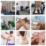Ce servicii oferă Centrul de Cercetare-Dezvoltare în Recuperare Medicală și Bioreconstrucție – RECUMED