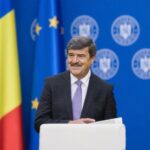 Încep pregătirile pentru alegerile europarlamentare. Ședință a AEP cu instituțiile implicate pentru testele electorale din 2024