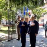 Ce spune Dîncu despre șansele candidaților vehiculați pentru prezidențiale. Cum ar putea accepta PSD o comasare a alegerilor