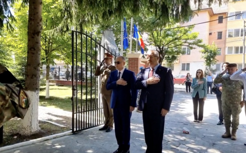 Ce spune Dîncu despre șansele candidaților vehiculați pentru prezidențiale. Cum ar putea accepta PSD o comasare a alegerilor
