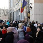 Medicii de familie ar putea suspenda protestele până la vară